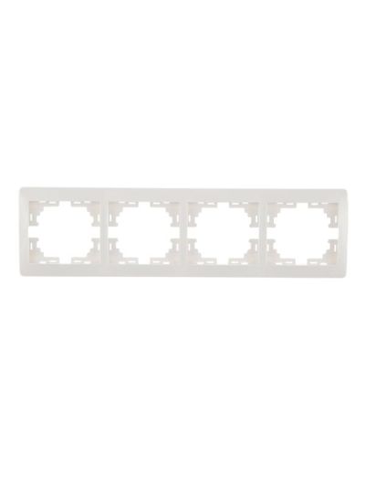 ����� 4 ����� ��������������/������������ ����� MIRA Lezard 701-0202-149