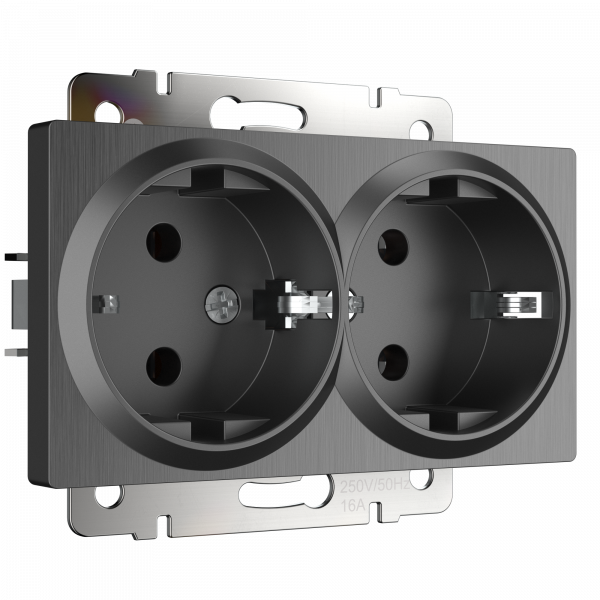 WERKEL ������ �������� ������� 2-�� � �����������