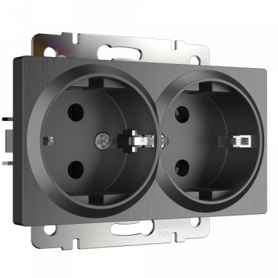 WERKEL ������ �������� ������� 2-�� � �����������