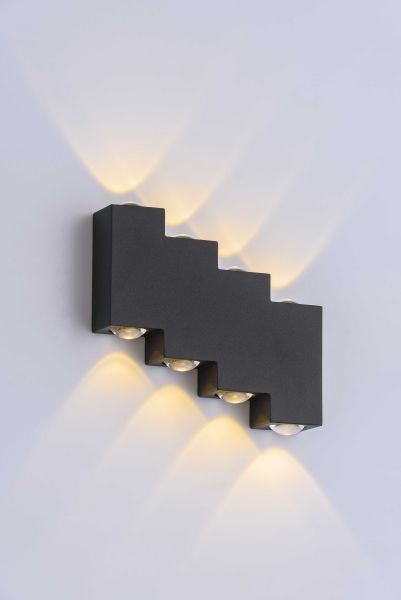 ���������� ��������� PL-564-4 SBK ����� �����