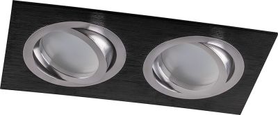 ���������� ������������ MR-16 DL2802 ������  Feron 