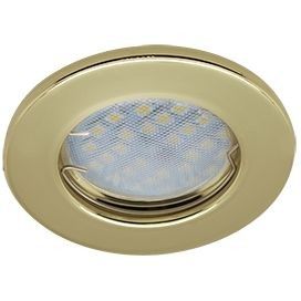 ���������� ������������ MR-16 DL90 ������� ������ �����