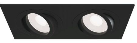 ���������� ������������ MR-16 RG-S17225 BK ������ Redigle