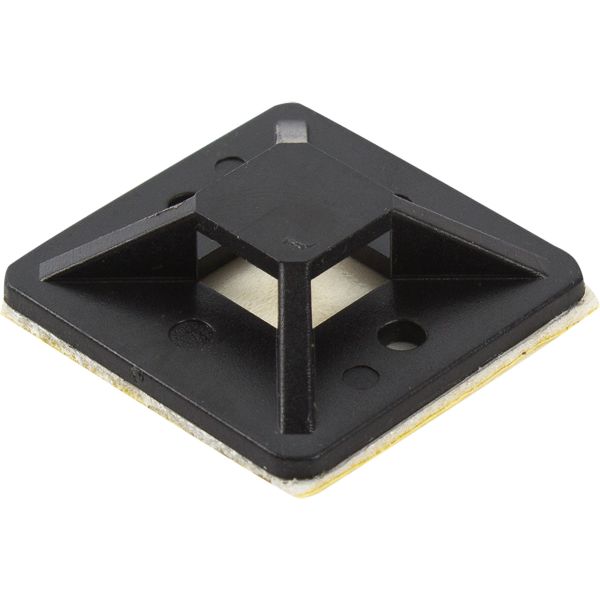 �������� ������������� 20�20 ������ ��� ������ (��10��) REXANT