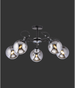 ������ 40317MD/5 MBK+CH ����� �����