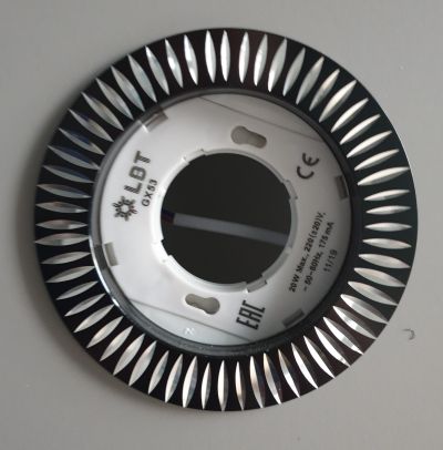 ���������� ������������ GX53 GX5382-3 ������ LBT 