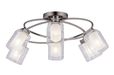 ������ 15105STD/6 AN ����� ����� 