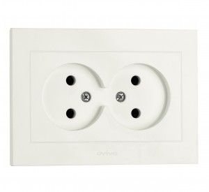 ������� ���� 2 ������� OVIVO