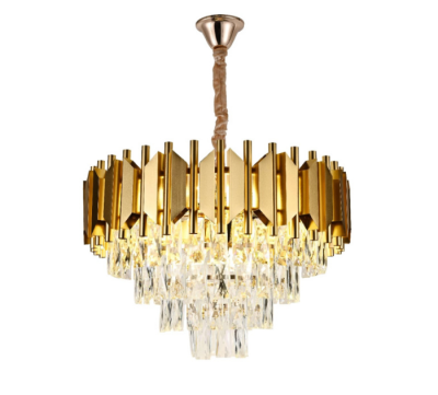 ������ RG-CL98196B YHJ Redigle