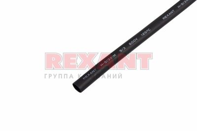 ������ ���������������� ������� 9/3�� 1 � ������  REXANT