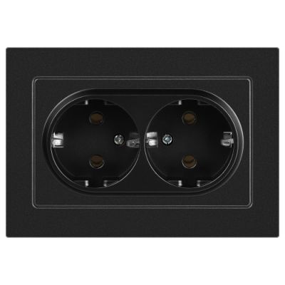 ������� 2-� �/� �������� Intro Accent 6-205-05