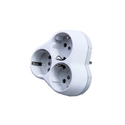 ������������ ������� 3 ������ 16� ����� NE-AD