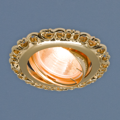 ���������� ������������ MR-16 636 ������ Elektrostandart 