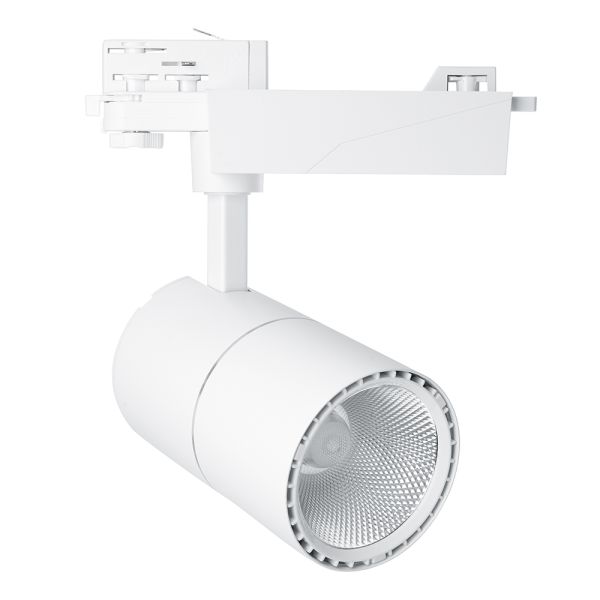 ���������� ������������ �������� 30W ����� 4000� 35 �������� AL103 Feron