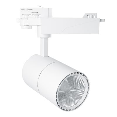 ���������� ������������ �������� 30W ����� 4000� 35 �������� AL103 Feron