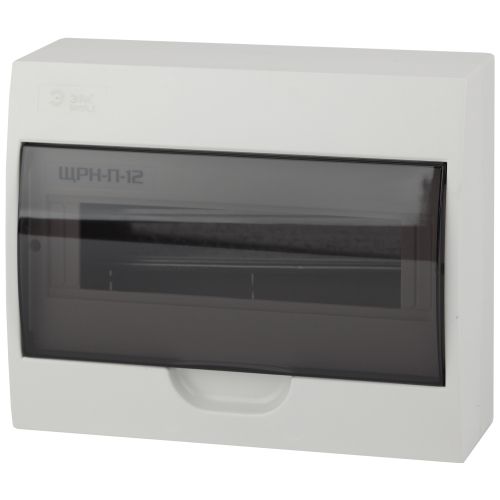 ���� �������� ���-�-12 IP41 ���������� ������ ����� SIMPLE ���