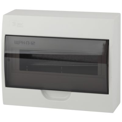 ���� �������� ���-�-12 IP41 ���������� ������ ����� SIMPLE ���