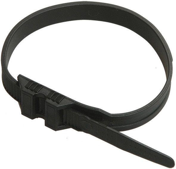 ����� ��� ��� ��-180 (100��/��) IE�