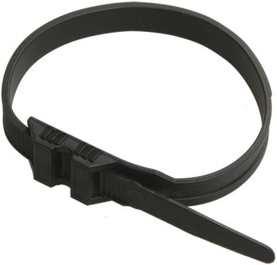 ����� ��� ��� ��-180 (100��/��) IE�