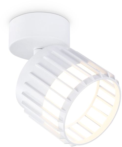 ���� TN71157-42128 ����� Ambrella