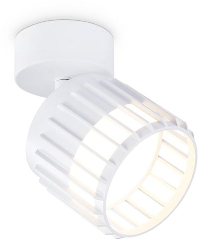 ���� TN71157-42128 ����� Ambrella