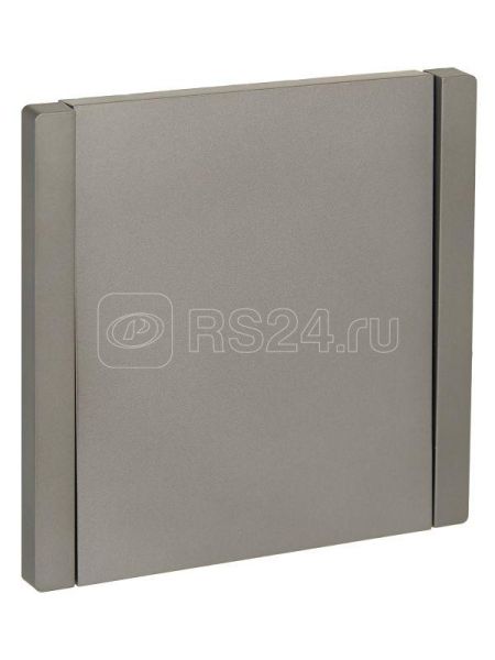 FORTE&PIANO ����������� 1-��������� 10� FP501 ����� IEK