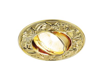 ���������� ������������ MR-16 711 G ������ Ambrella 