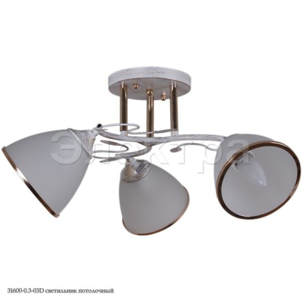 ������ 31600-0.3-03D Reluce