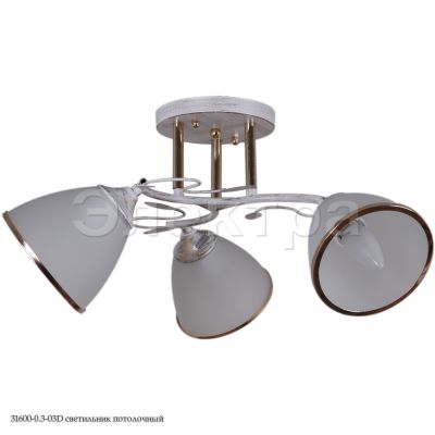 ������ 31600-0.3-03D Reluce