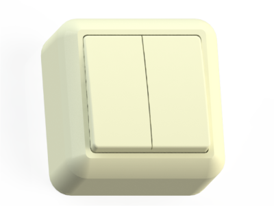 ����������� 2-��������� �������� ����� ������ �������-������� �������� ���������