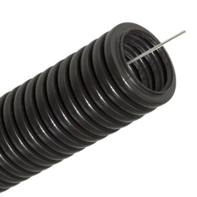 ����� ��� ������������� D20�� (����� 50�) � ��������� ������