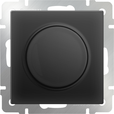 WERKEL ������ ������� ������