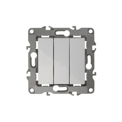 ����������� 3-� ��������� �������� ����� ����� 12  ��� 12-1107-01