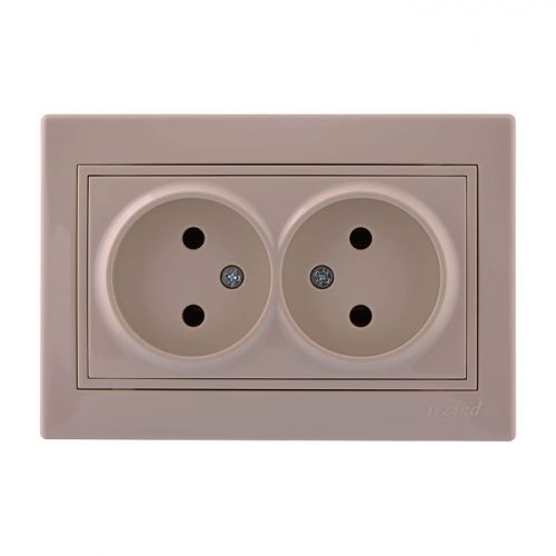 ������� 2-� ��� ���������� �������� ���� MIRA Lezard 701-0303-128