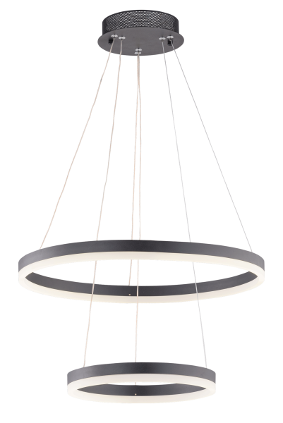 ������ 5205/500+300 BK 100W LED ����� ����� 