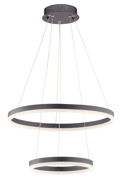 ������ 5205/500+300 BK 100W LED ����� ����� 