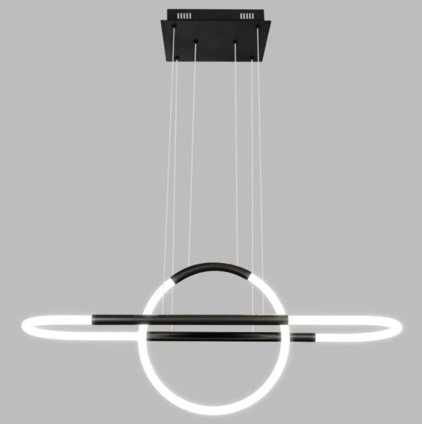 ��������� ���������� SMR-101-1-5 ������ ������ iSvet 