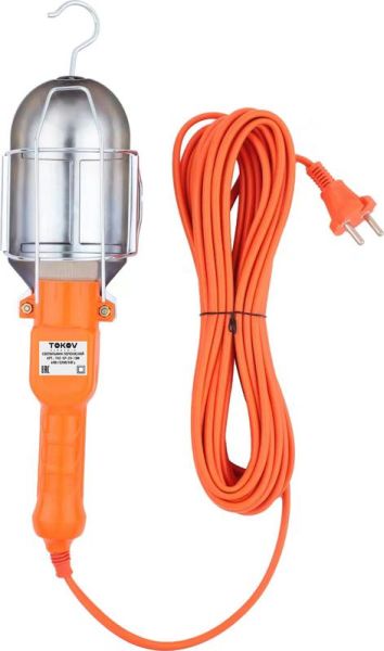 ���������� ���������� 60�� �27 5 � � ������������ TOKOV ELECTRIC