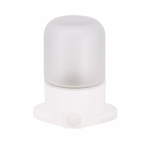 ���������� ������ LE061100-0042 IP65 t=15 0����. �������/������ LEEK