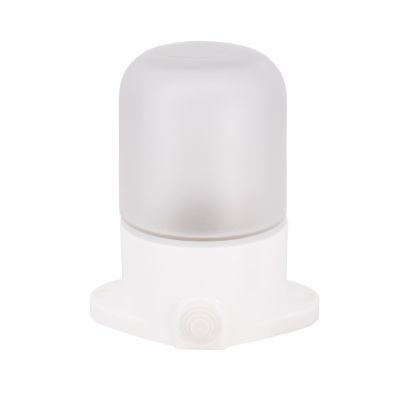 ���������� ������ LE061100-0042 IP65 t=15 0����. �������/������ LEEK