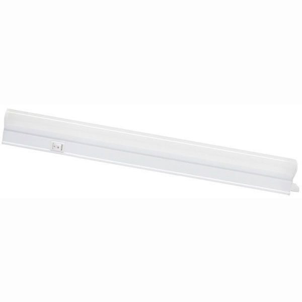 Светильник LED Feron AL5038 7W 4500K 61см
