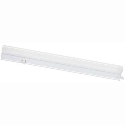 ���������� LED Feron AL5038 7W 4500K 61��