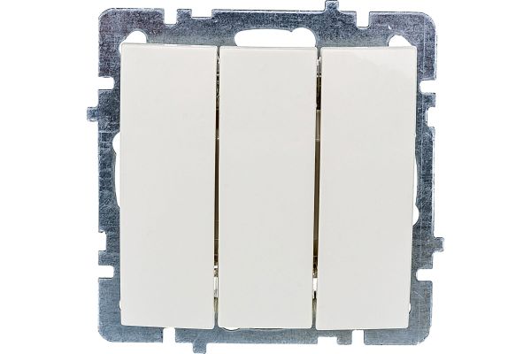 Nilson Touran ���� ����������� 3-��������� 24120466 TOURAN-ALEGRA-THOR 