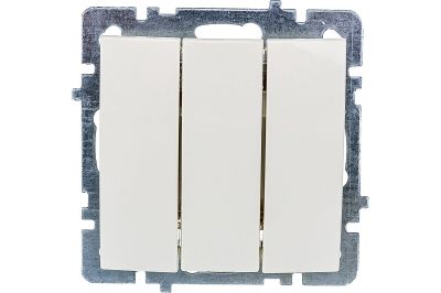 Nilson Touran ���� ����������� 3-��������� 24120466 TOURAN-ALEGRA-THOR 