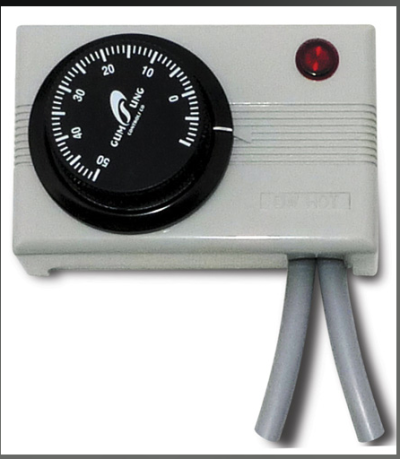 �������������� CALEO DW HOT-B �������������� ��� ������