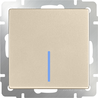 WERKEL ������� ����������� 1-��������� ��������� � ����������