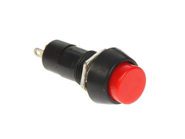 �����������-������ ��� ��������������� 2 ��������� ON-OFF ������� PBS-20A REXANT