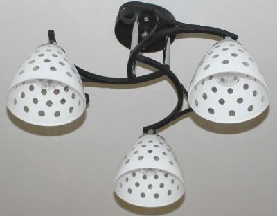 ������ N1586/3 ������� �����