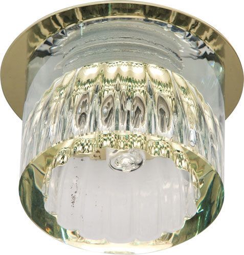 ���������� ������������ G9 JD160 ������/���������� Feron 