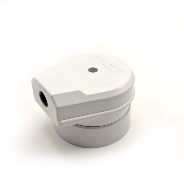 ����� 2�+� 32� 440� ����� TOKOV ELECTRIC